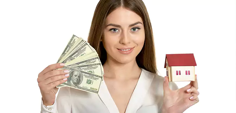 Why Choose Prattville Home Buyers for Selling House with Unpermitted Work in Prattville, AL?