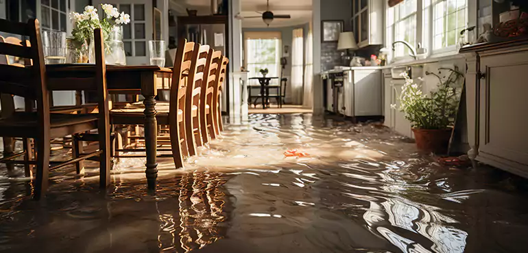 We Handle the Entire Process – No Stress, No Hassle in Fort Payne, AL