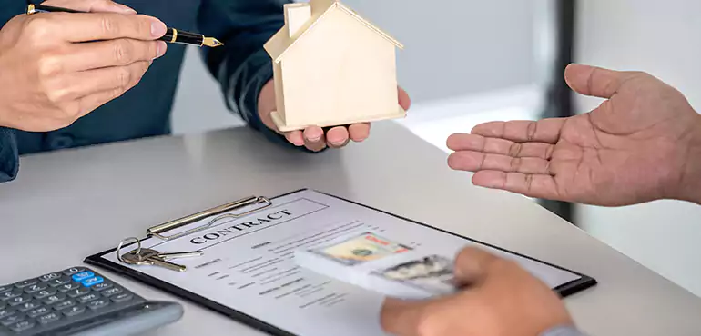 Why Sell Your House Quickly in Foley, AL?