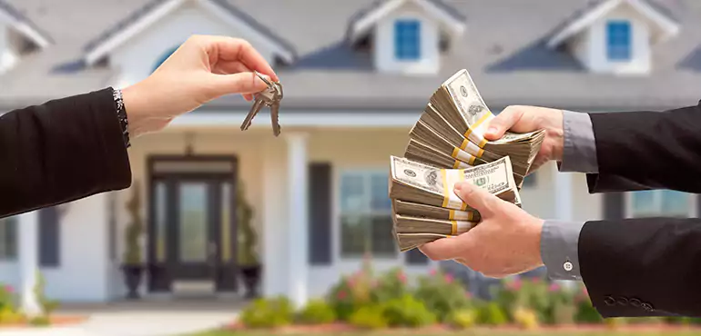 Quick Property Buying Process in Fairhope, AL