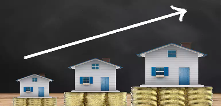 Why Skip the Appraisal? Faster Cash, Zero Stress in Alabama, AL