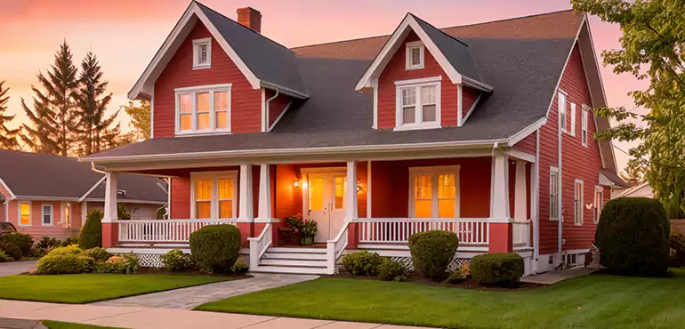 Local Cash Buyers in Childersburg, AL