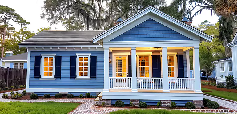 We Offer Many Unique Benefits When It Comes to Selling Your House as Is in Fairhope, AL