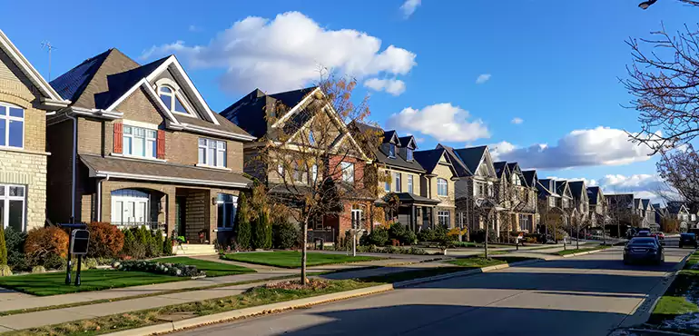 Common Reasons to Sell Your House for Cash in Fairhope