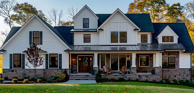 How Can We Buy Your House So Fast in Alabama?