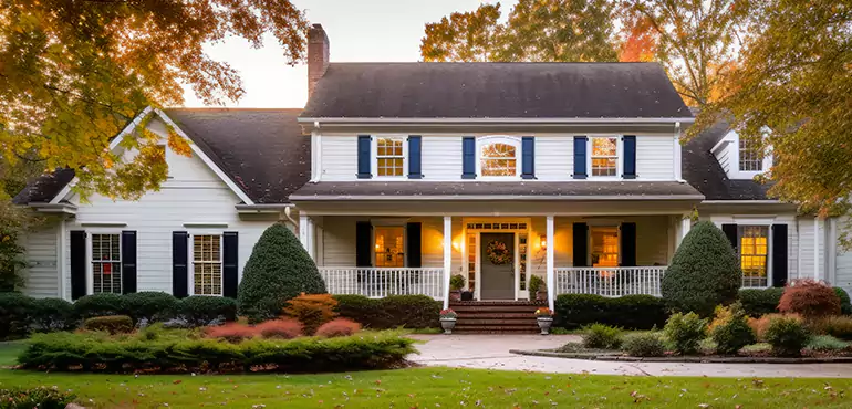 We Buy Townhouses in Any Condition in Pell City, AL