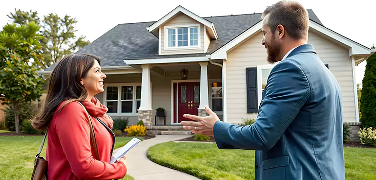 Why Choose Alabama Home Buyers Same-Day House Buy in Alabama, AL?