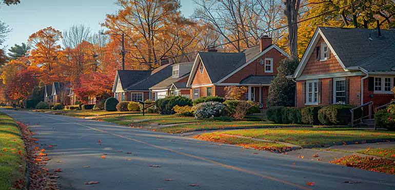 Why Choose Alabama Home Buyers as Your Trusted Home Buyers in Alabama, AL?