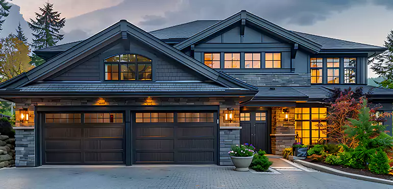 We Buy Wholesale Houses in Pike Road, AL – Any Condition, Any Situation