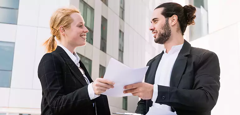 Simple and Legal Ways to Assign a Lease or Contract to the Buyer in Alabama, AL