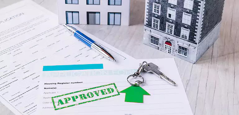 Why Choose Us for Assignment Fee Support in Muscle Shoals, AL?