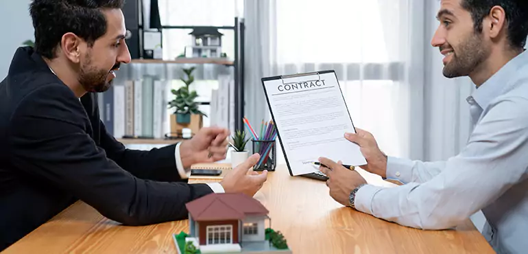 Why Choose Us for Contract Assignments in Alabama, AL?