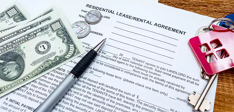 Ready to Sell? Call Now for a Free Offer in Alabama, AL!