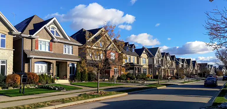 Why Choose Us for Selling Your Foreclosed House in Alabama, AL?