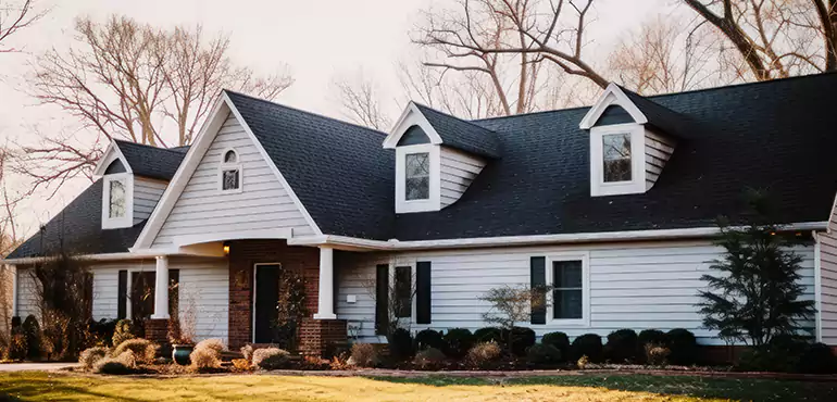 Sell Your Home Quickly and Get a Cash Offer Today in Fairhope, AL