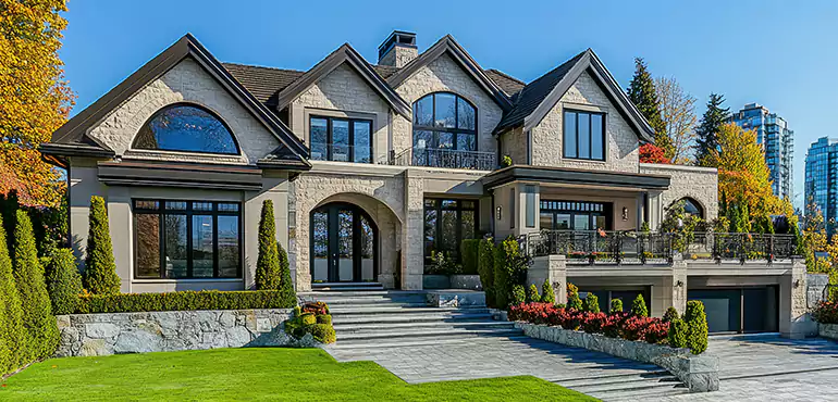 We Are Best Company To Buy Home For Cash in Pike Road, AL