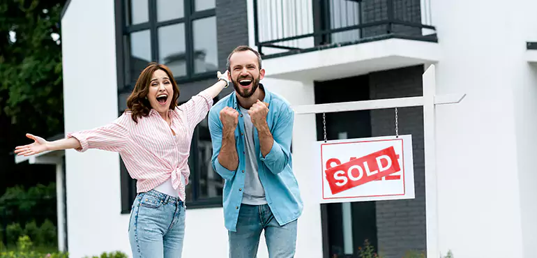 Cash Offer for your House is the Best Option in Alabama, AL