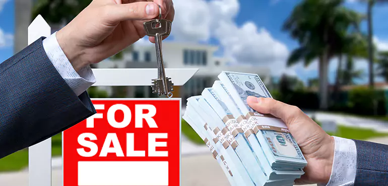 We Buy Houses for Cash in Alabama, AL – No Matter the Situation