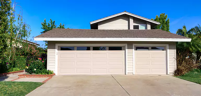 Sell Your House Fast in Alabama, AL