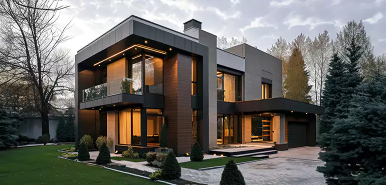 Why Selling Your House Fast is a Smart Choice in Alabama, AL?