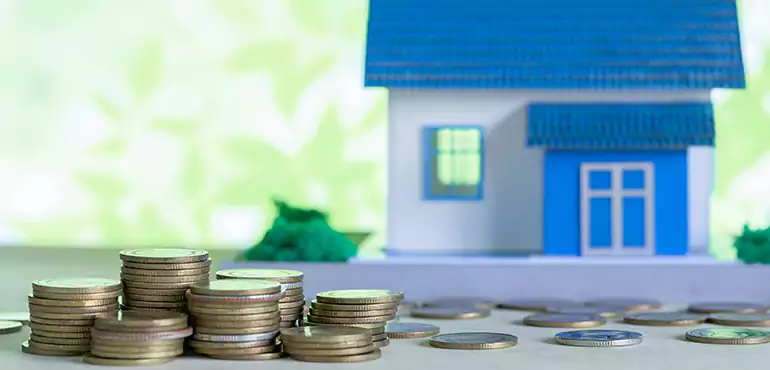 Why Choose Alabama Home Buyers for Fast Cash For Your House in Alabama