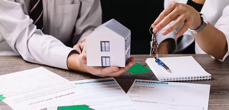 Why Homeowners in Alabama, AL Choose Our Off-Market Home Buying Process?
