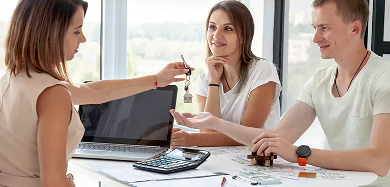 What to Expect When Selling a Power of Sale Property in Prattville, AL