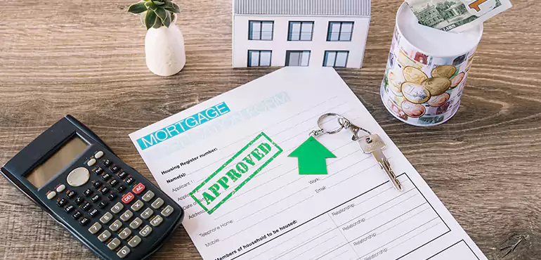 Local Home Selling Experts You Can Trust for a Quick Cash Deal in Fort Payne