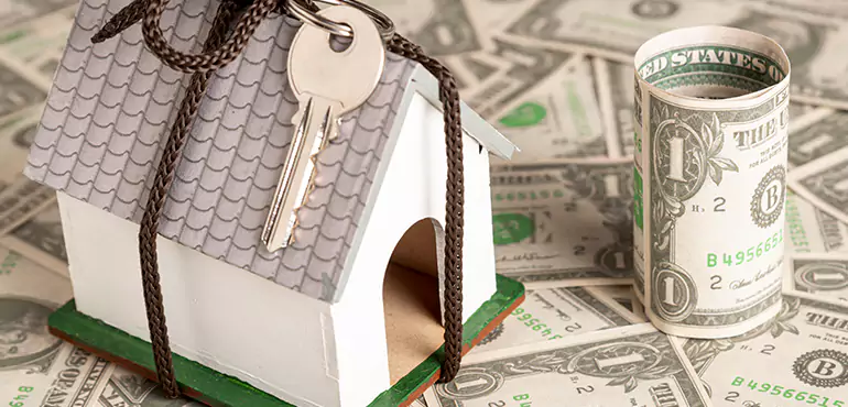 Trust Us with Your Quick Home Sale in Grayson Valley, AL