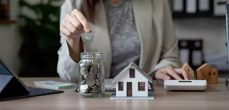 Why We Are Better Than Other Real Estate Investors in Fairhope, AL