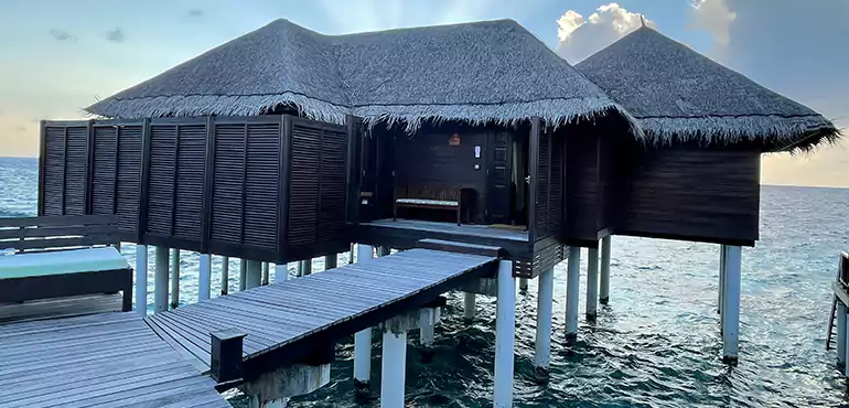 Our Process of Buying Your Beach House in Alabama, AL