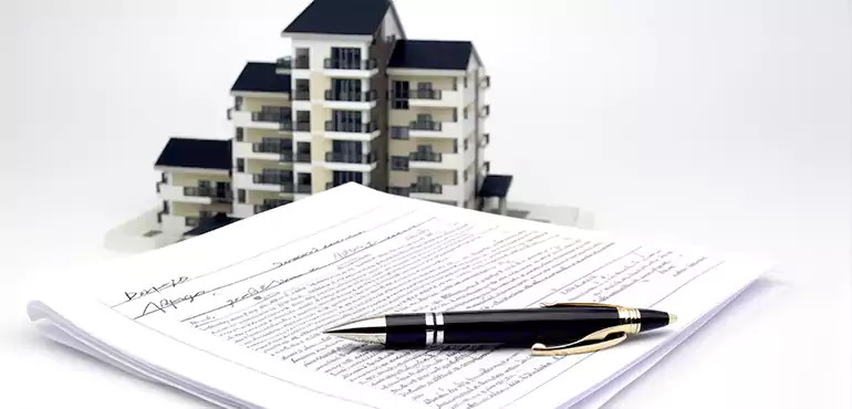 How to Sell Your Condo Fast in Hueytown, AL – Our Simple Process