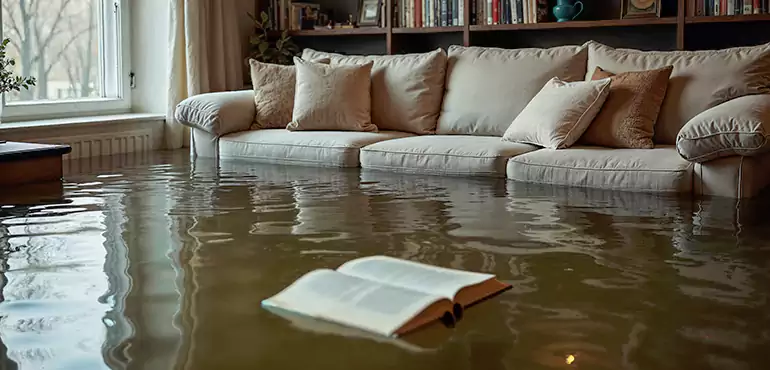 How We Determine Your Home’s Value in Alabama, AL