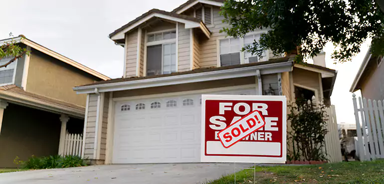Why Choose Alabama Home Buyers?
