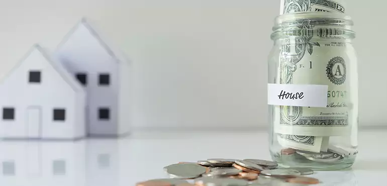 Why Choose Us to Buy Your House in  Hueytown, AL ?