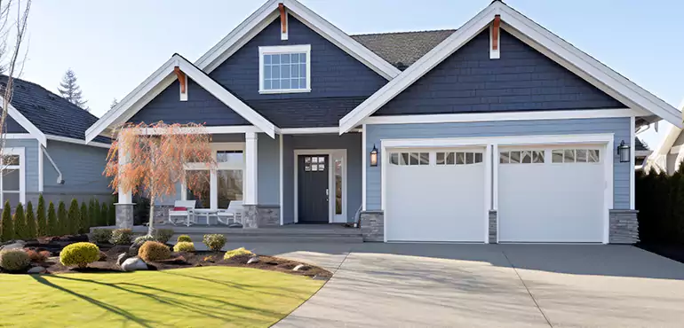 Partial Home Sale or Equity Cash-Out in Tuscumbia, AL
