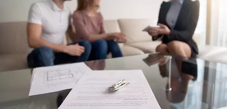 Sell Your Home Fast During Divorce in Alabama, AL