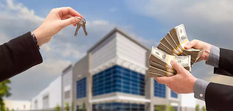 The Real Cost of Waiting for Traditional Buyers in Fairhope, AL