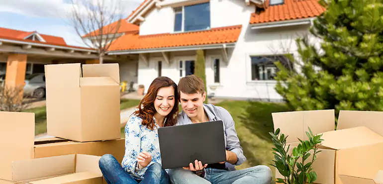 Ready to Sell Your House Fast in Fairhope, AL? Get Your Cash Offer Now!