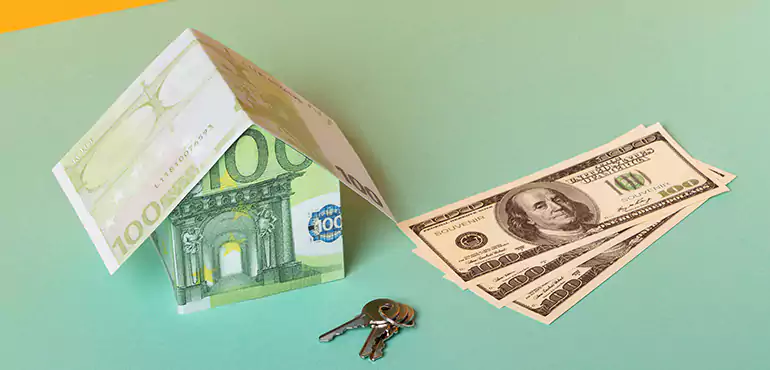 Online House Sales Without The Guesswork in Alabama, AL