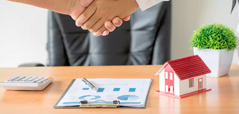 Sell Your Home Fast Reviews in Pell City, AL