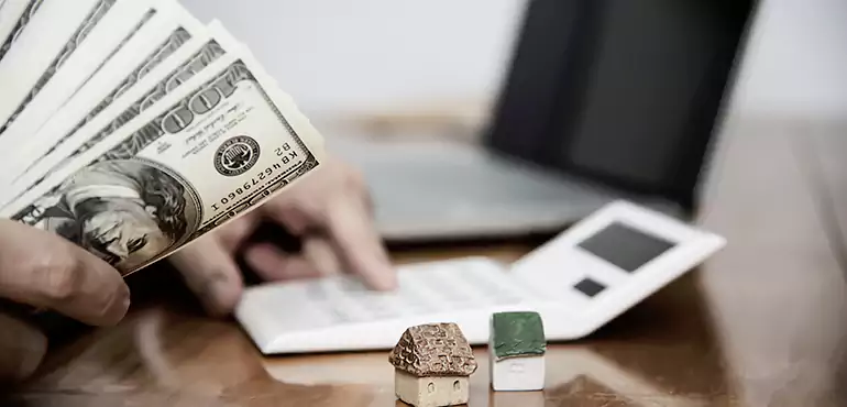Why Choose Arab Home Buyers For Selling A Quick House in Arab, AL?