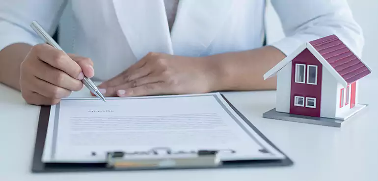 Stop Mortgage Stress in Alabama – Sell House in Default and Break Free from Debt