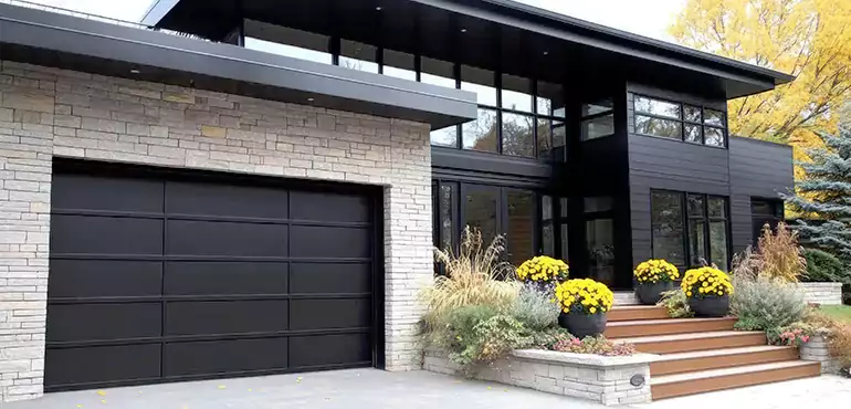Process to Sell a House in Foreclosure in Fairhope, AL – Step-by-Step Guide