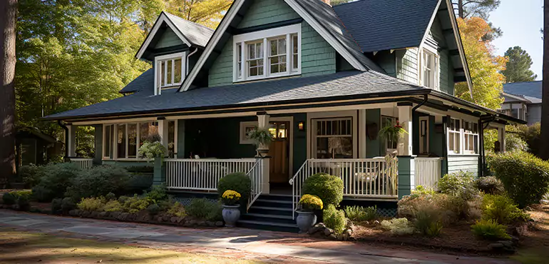 Why Alabama Homeowners Trust Us to Buy Houses in Bad Condition?