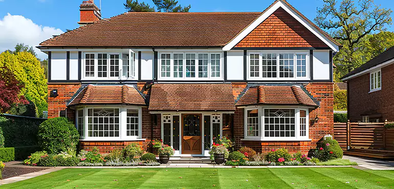 Why Choose Us for Estate Home Sales in Alabama, AL?