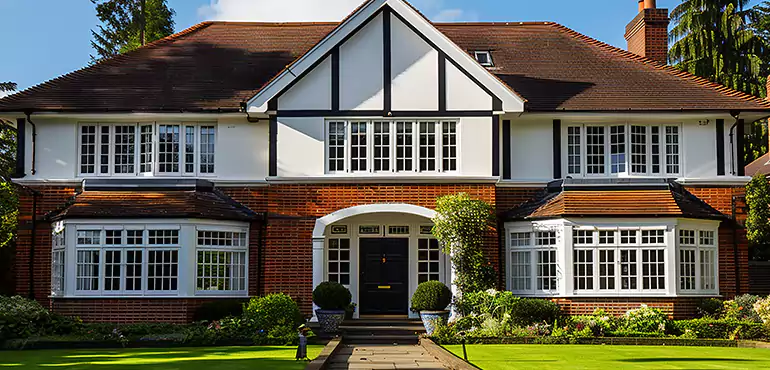 Why Homeowners in Alabama, AL Trust Alabama Home Buyers to Buy Their Tenant-Occupied Homes.