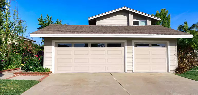 Homes In Pre-foreclosure Or Behind On Payments in Alabama, AL