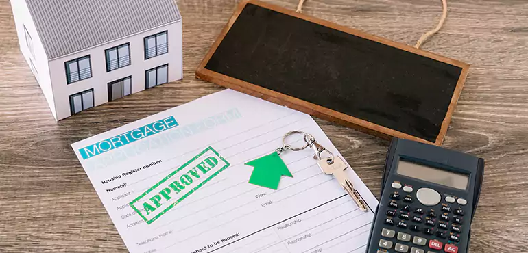 We Convert Code-Violated Properties to Quick Cash in Irondale, AL