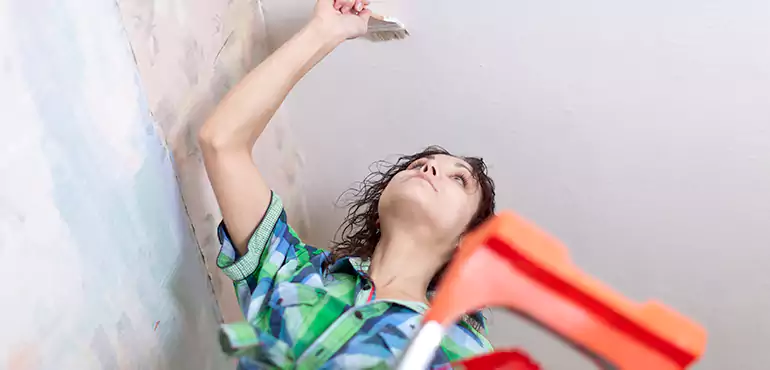 Ready to Get Rid of Your Moldy Alabama Home? Call Now for a Fast Cash Offer